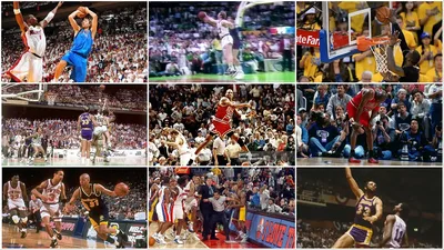 Regra dos 3 segundos no basquete: o que parece falta e não é