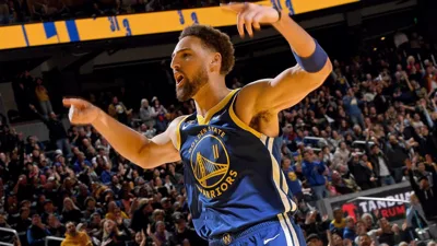 Triplo-duplo na NBA: o feito que parece simples e quase ninguém faz