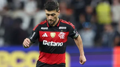Flamengo sabe que vai se classificar — a questão é como chegar lá sem três titulares