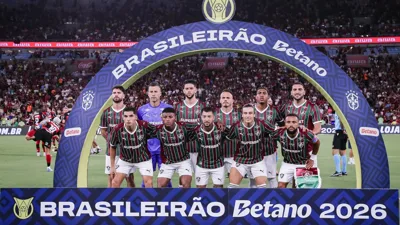 O campeão da Libertadores pode ser eliminado na fase de grupos
