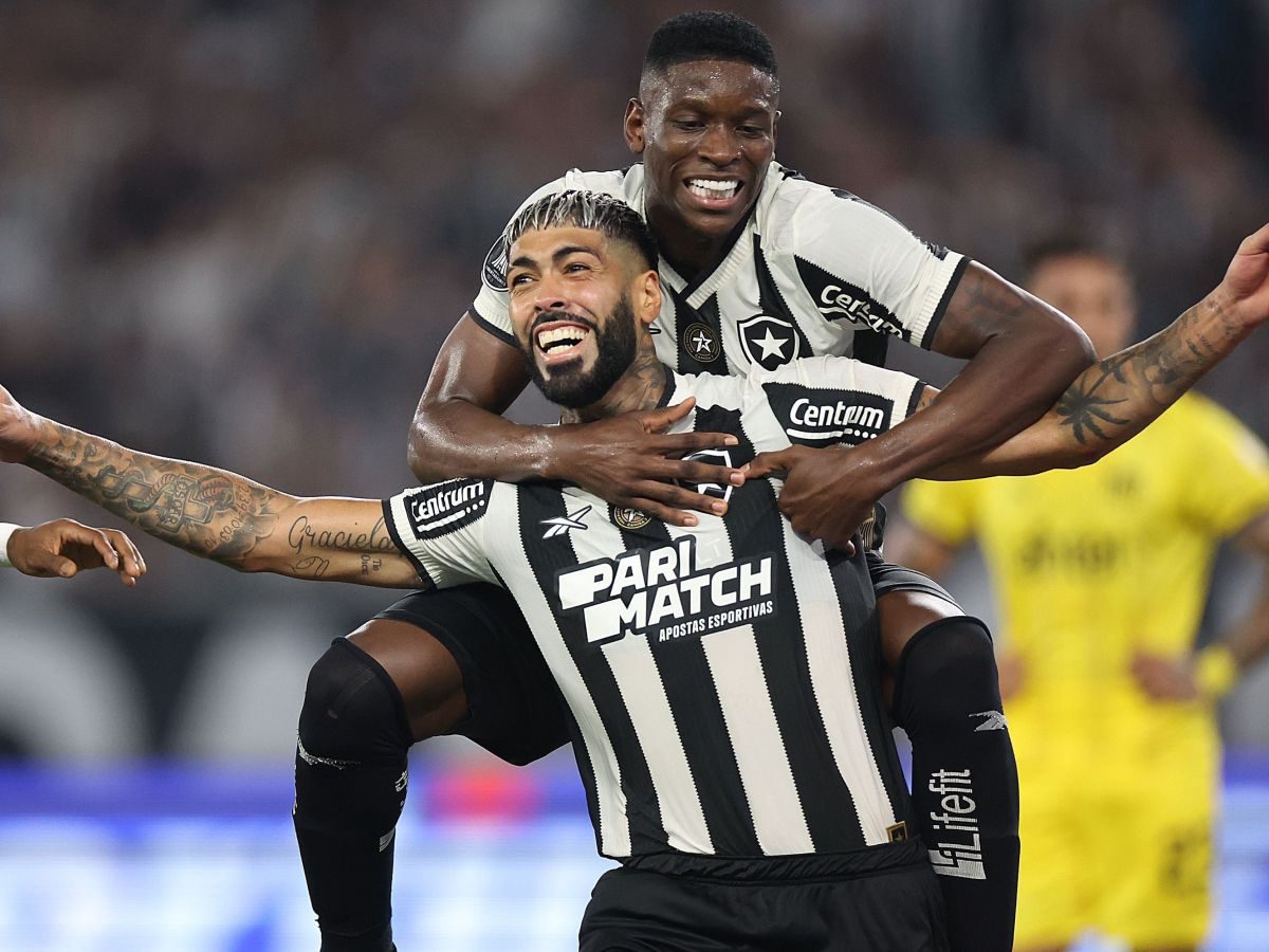 Allan era mesmo insubstituível no esquema de Franclim Carvalho Newton ou Medina