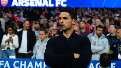 Julián Álvarez decide ou o Arsenal passa — não tem meio-termo no Emirates