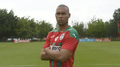Três mortes em 16 dias jogam luz sobre o vazio médico no esporte amador paranaense