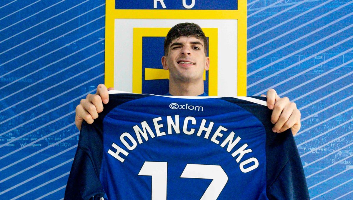 Três pendurados e uma liderança compartilhada com o Boca Gerson, Matheus Pereira