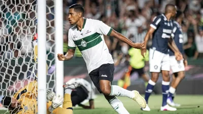 Juventus-SP volta à final depois de 21 anos e a SAF precisa entregar