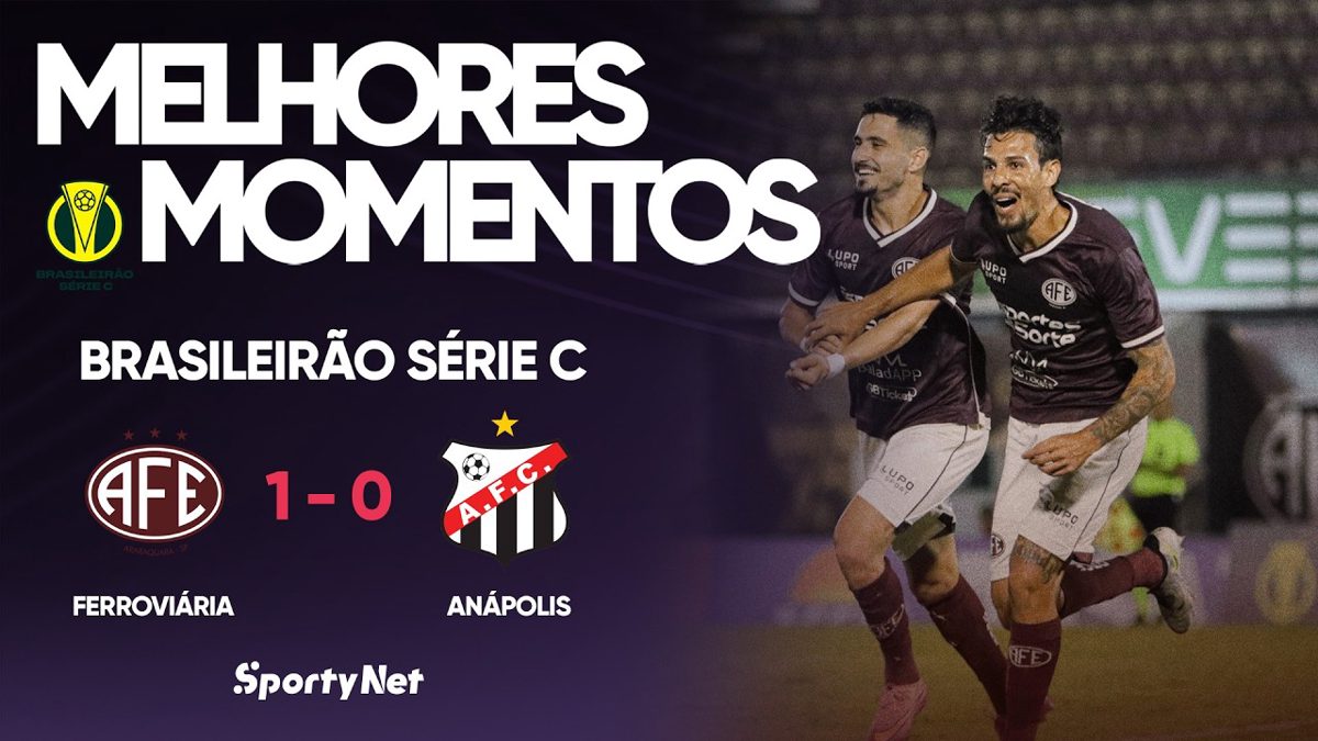 O gramado de Lima e o susto que o Sporting Cristal não soube capitalizar O Palme