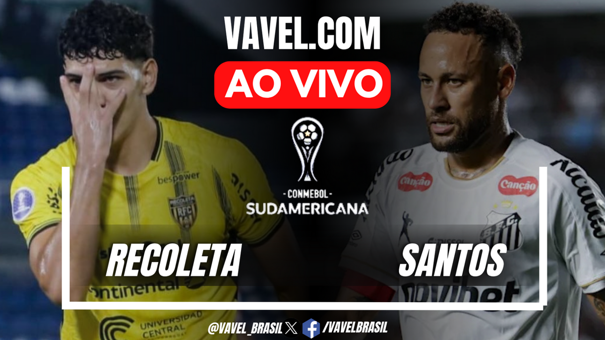 A vantagem construída na bola parada e o goleiro que segurou o Galo Galo desperd