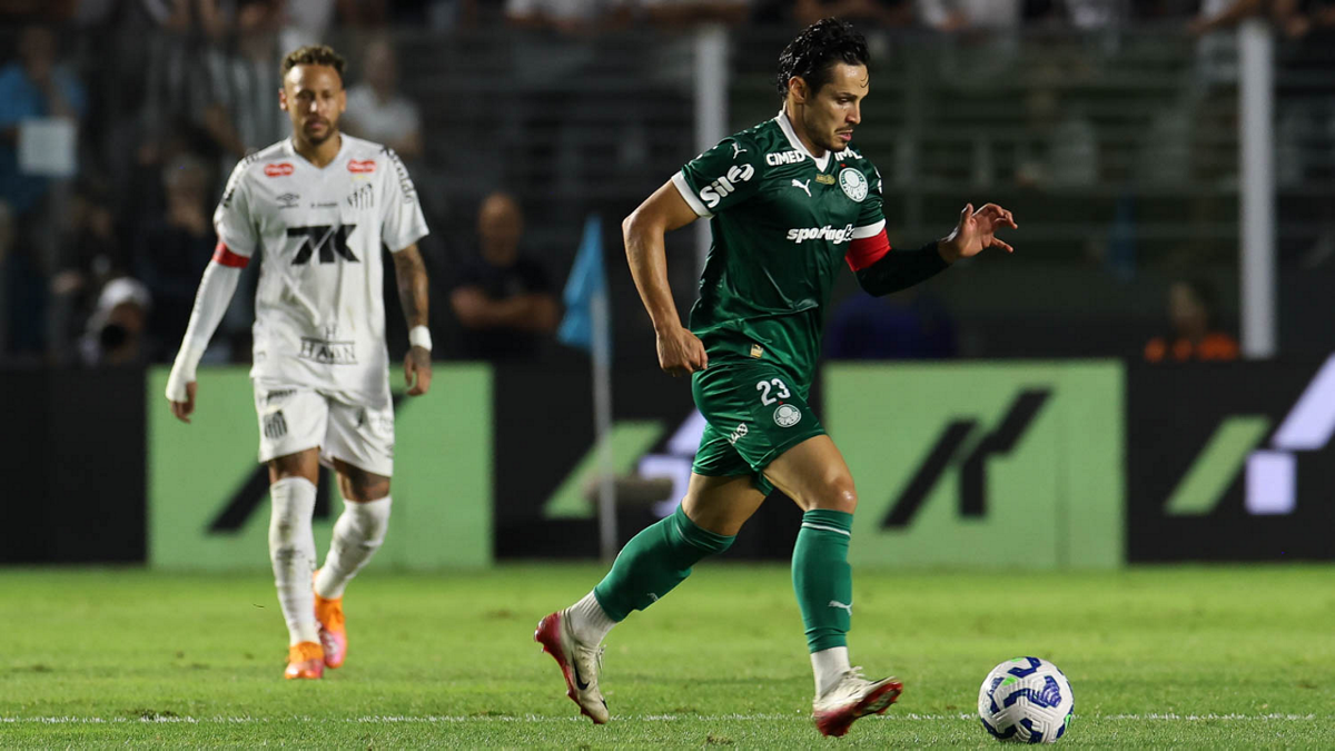 A narrativa do futebol pobre e o que os números escondem Abel desmonta a narrati