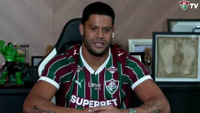 A última vez que isso aconteceu, o Atlético sorriu — agora é a vez do Fluminense