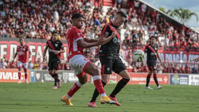 Marquinhos vai quebrar o recorde e quase ninguém entendeu o tamanho disso
