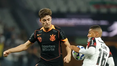 Quando Corinthians Paulista venceu o Flamengo por 95x87 — e por que ainda importa