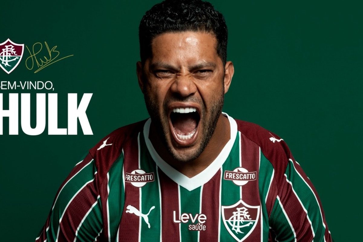 Sete gols que fizeram o Fluminense bater na mesa O algoz virou aliado e o Maraca
