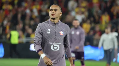 Quantas polêmicas o Real Madrid ainda vai absorver antes de agir com Mbappé