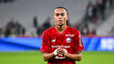 Oito milhões de assinaturas e Mbappé ainda treina no Real Madrid
