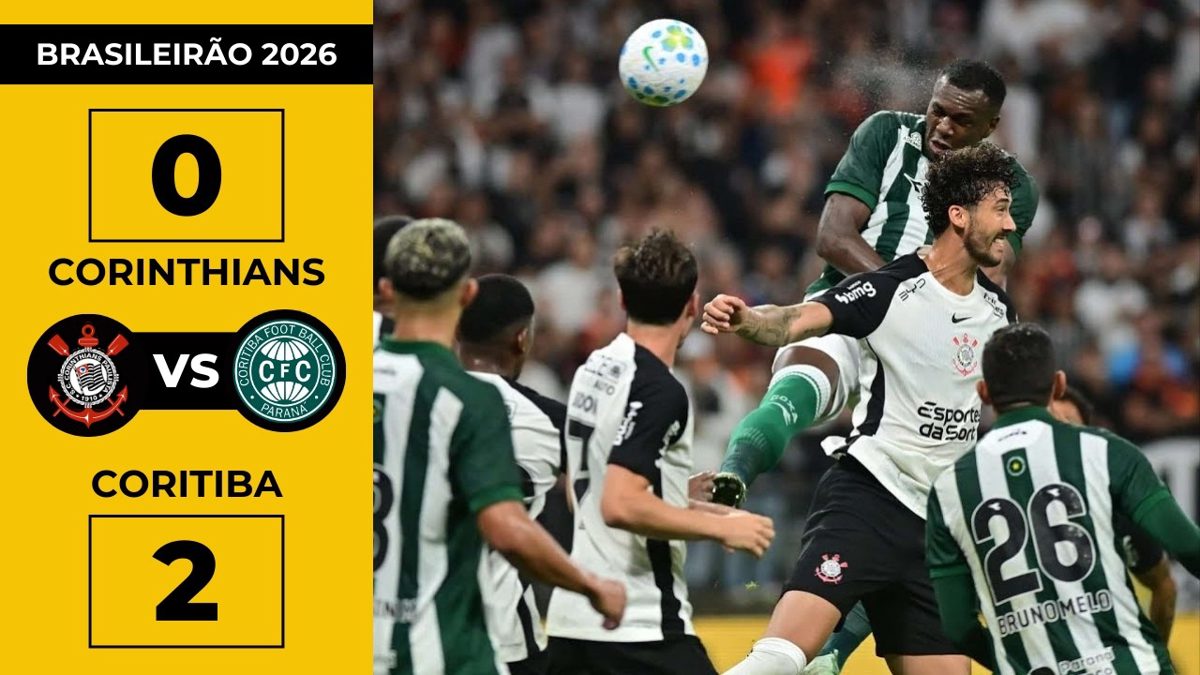 Como nove pontos se formaram e o que representam no grupo Nove pontos e zero gol