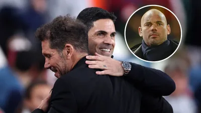 Quanto o Arsenal vai embolsar na final e o que isso muda no mercado de verão
