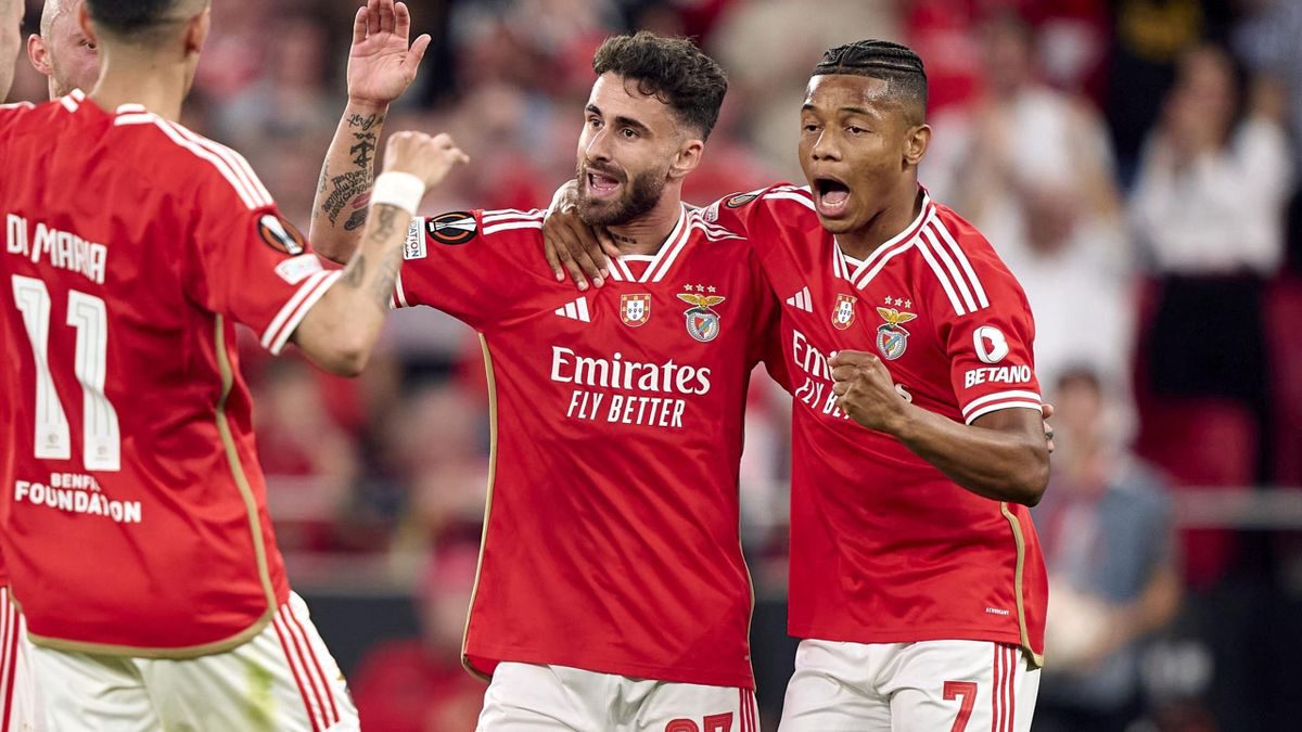 O que a decisão significa para Scaloni e a Argentina no Mundial Fifa amplia puni