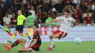Há um ano, Franca venceu o Flamengo por 97x91 — e por que ainda importa