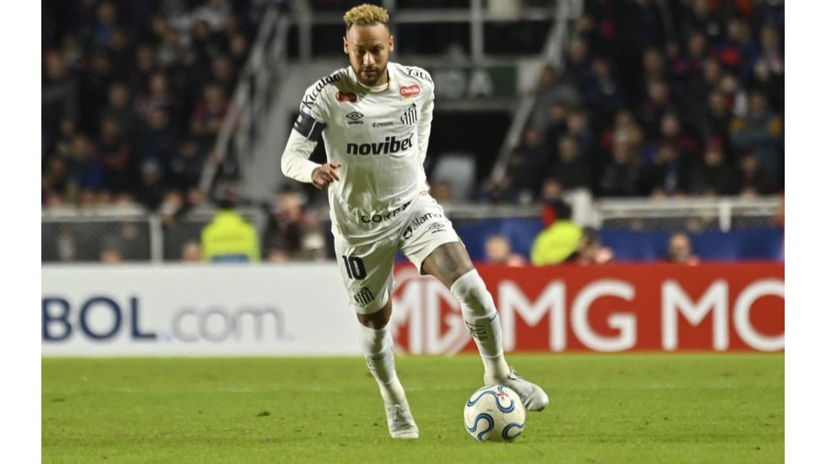 O tapa que abriu uma negociação fora do campo A mãe que entrou em campo quando N