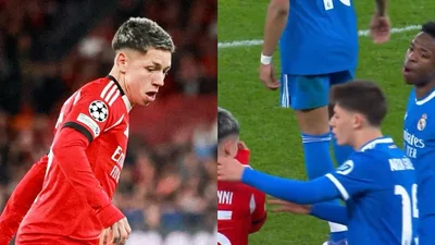 O preço de uma palavra e o que ela pode custar à Argentina no Mundial