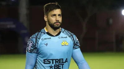Alisson acena para a Juventus e os números por trás do interesse italiano
