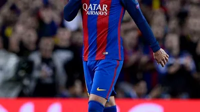 Piqué acumula suspensões e arrasta o FC Andorra para uma crise disciplinar