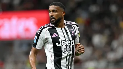 Spalletti expõe a fragilidade que Bremer nunca conseguiu esconder na Juventus