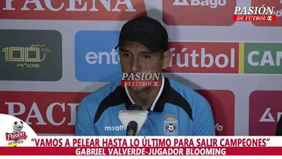 Se o Real Madrid fosse uma empresa, o RH já teria entrado em campo