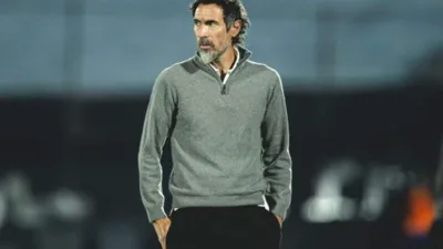 Quem veste a camisa 7 do Galo quando o maior ídolo vai embora