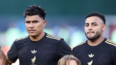 Federação mexicana ameaça cortar convocados e clubes se recusam a ceder