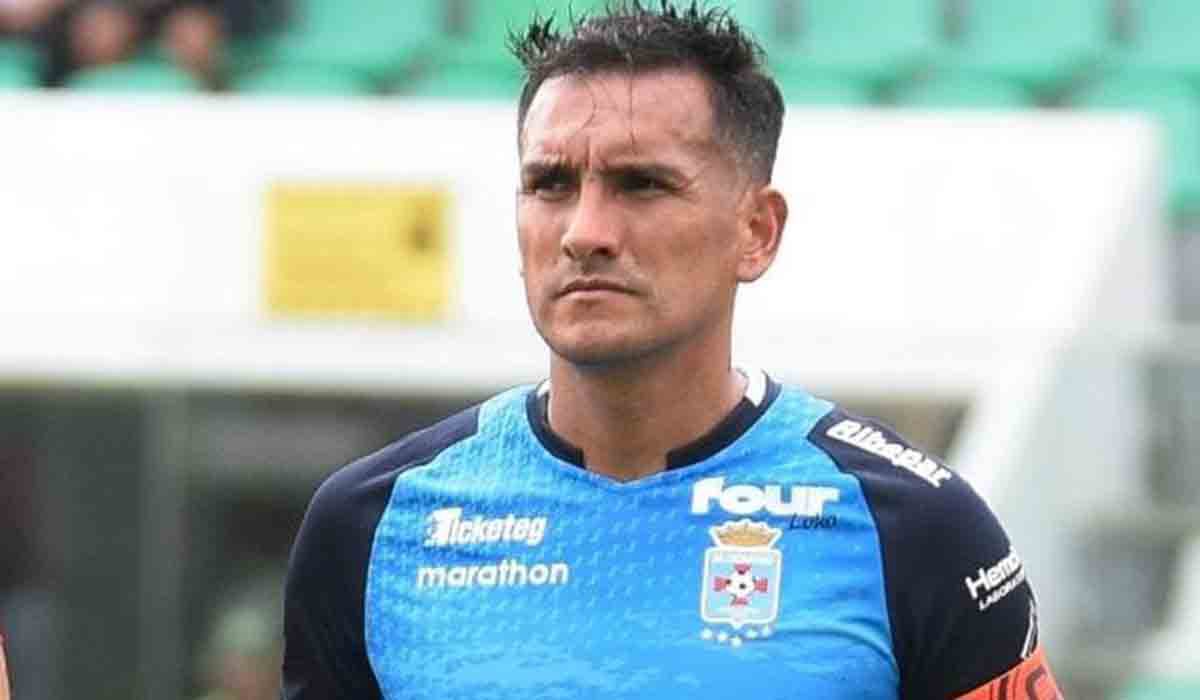O treino que virou briga e o vestiário que virou campo de batalha 11 pontos de d