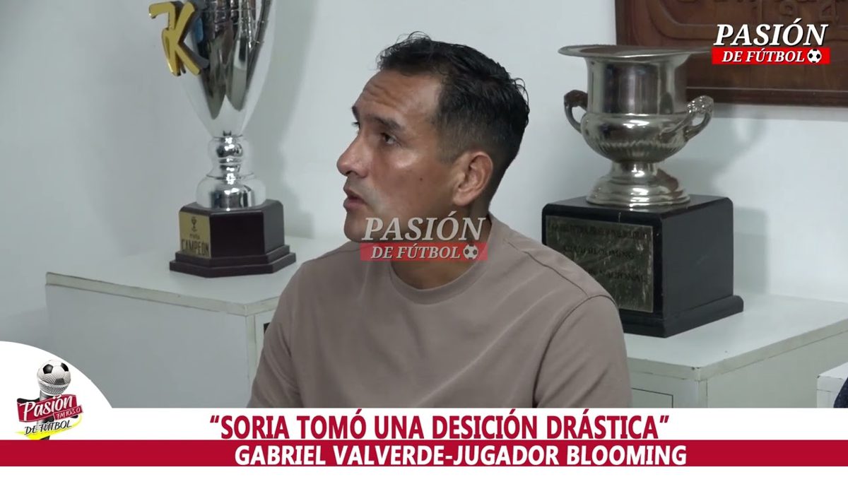 Barcelona colhe os frutos de uma gestão que o Real Madrid não soube fazer 11 pon