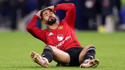 Matheus Cunha e Wissa: quem está ditando o ataque rival na Premier League