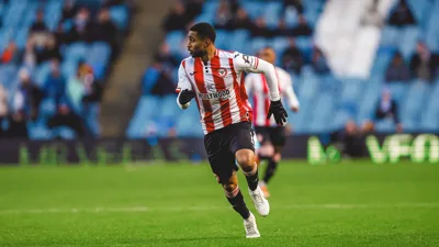 Thiago e Mbeumo: qual atacante da Premier League entrega mais pelo preço