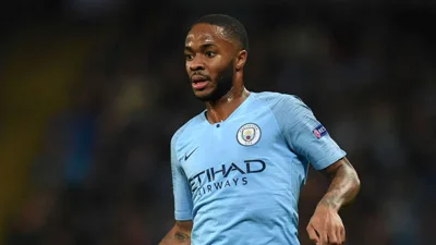 Premier League, a liga mais forte do mundo — e o debate que não fecha