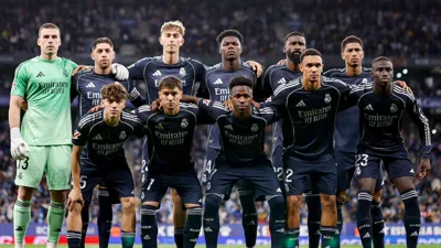 3-5-2 no futebol: o esquema que transformou laterais em armas