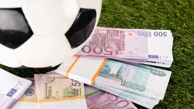 Fair play financeiro explicado para quem quer entender de vez