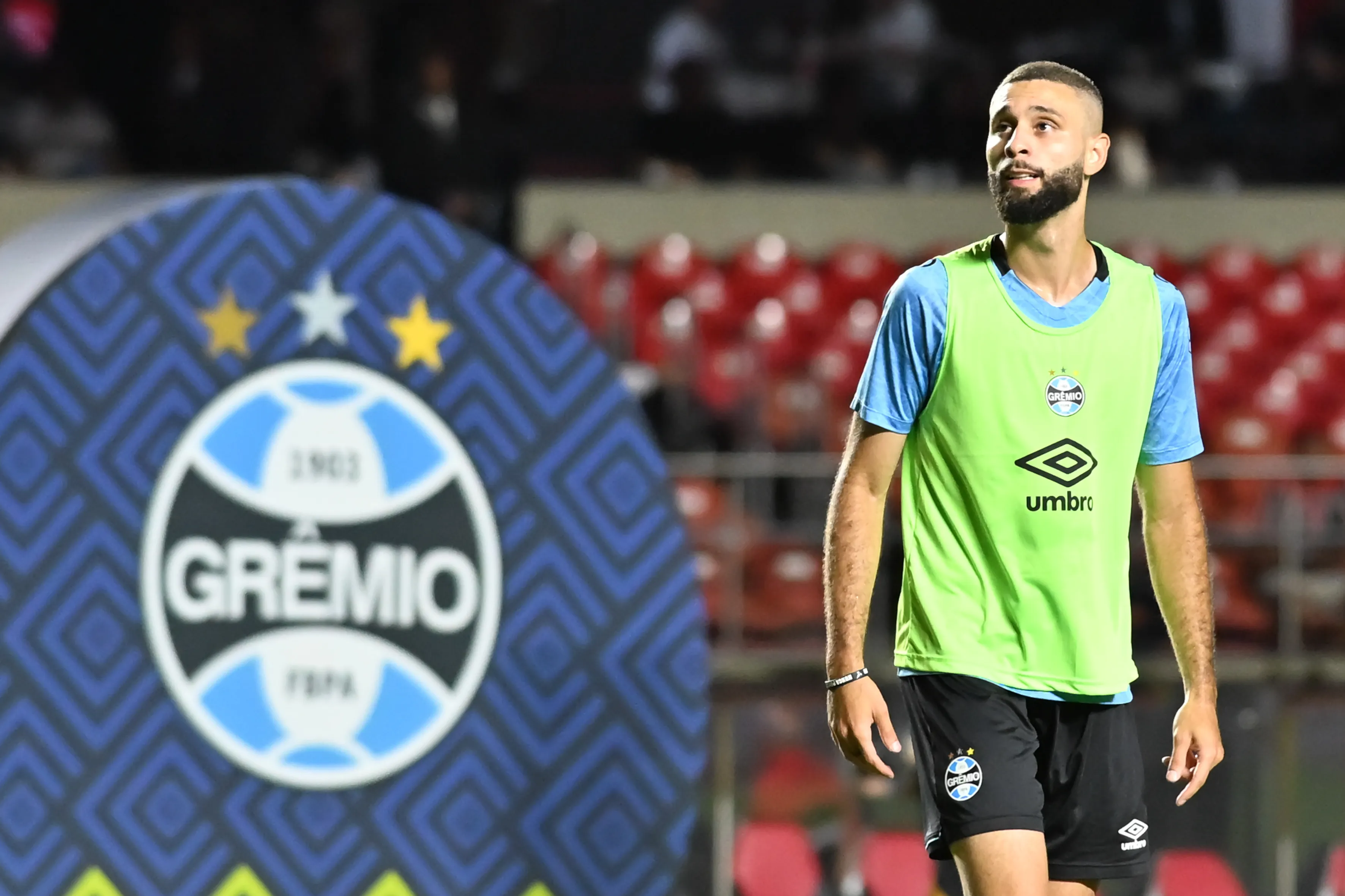 Como ele chegou aqui Wagner Leonardo e os 36 jogos que um zag