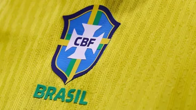 Se a Fifa não tivesse cedido, Flamengo e Palmeiras jogariam a Libertadores sem suas...