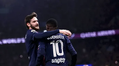 Marquinhos, Gabriel e Martinelli podem decidir Budapeste com camisas diferentes
