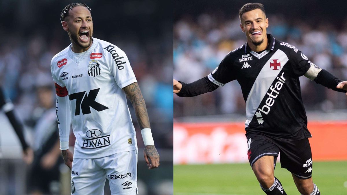 O herói da partida Alan Saldivia decide aos 5 minutos e Aud