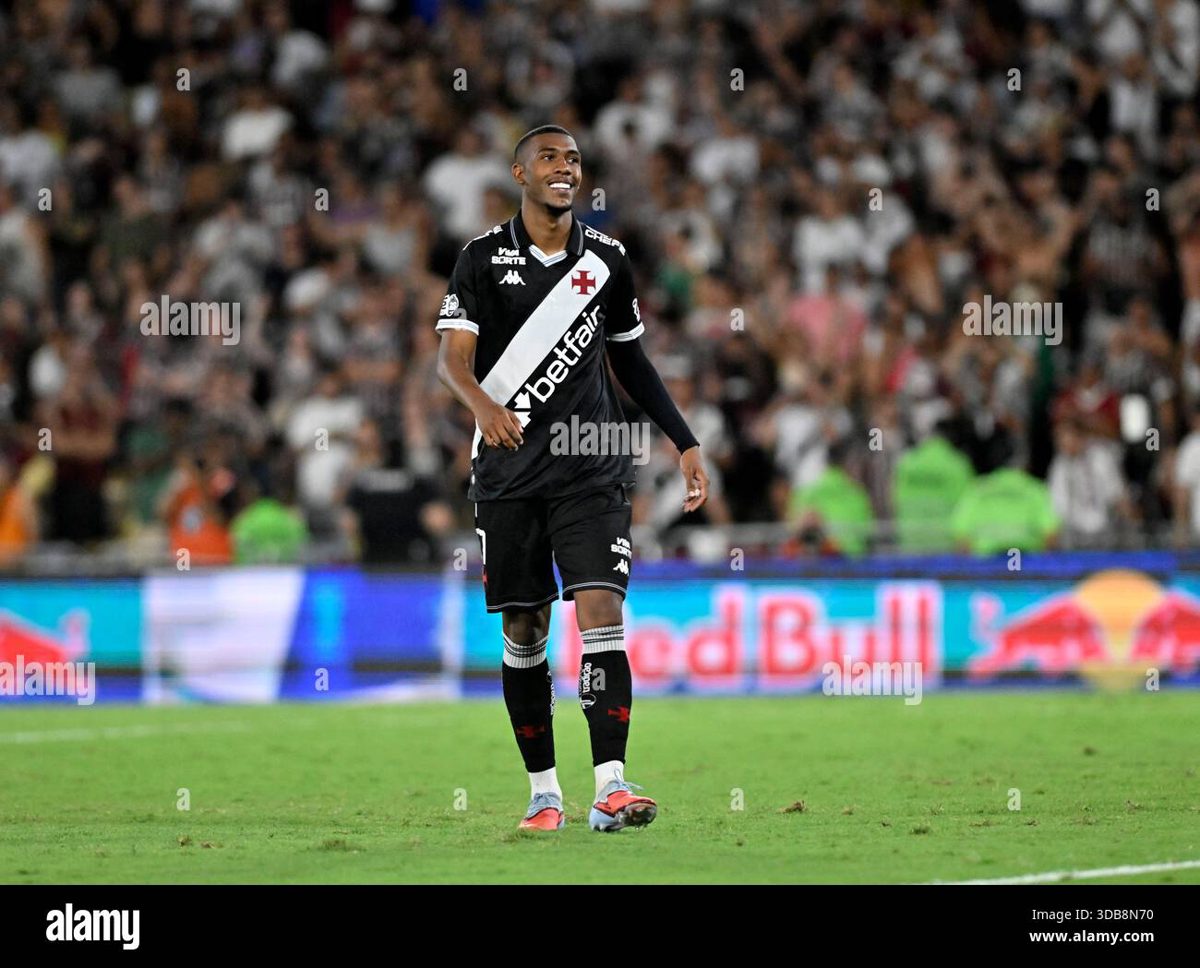 O que ele fez em campo Alan Saldivia decide aos 5 minutos e Aud