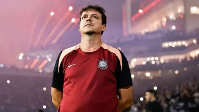 Por que Allan não pode jogar em Bogotá e o que é traço falcêmico