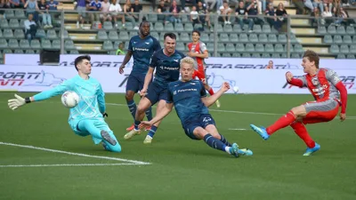 Cremonese segura o 0 a 0 em Cuenca e mantém invicto na Sudamericana