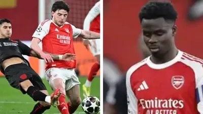 Seis jogadores de Ancelotti chegam atrasados e a Copa começa sem eles