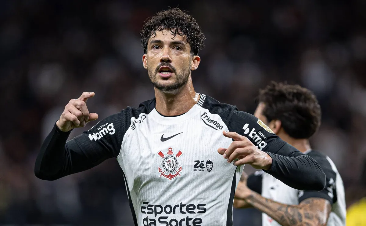 O que o futebol americano aprendeu antes do futebol brasileiro Uma condição gené