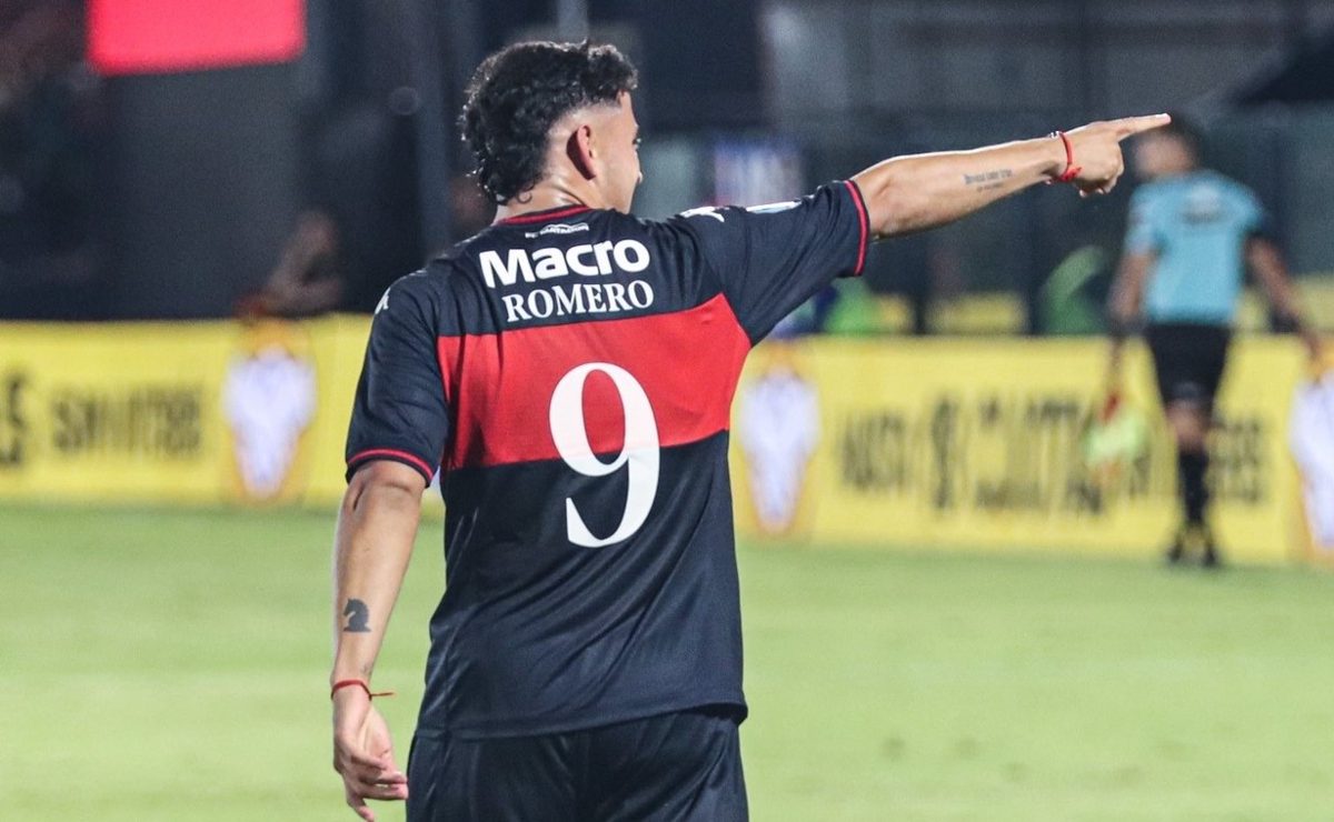 A planilha do jogo: posse, finalizações, xG Tigre vence o Macará por 2 a 1 em Am