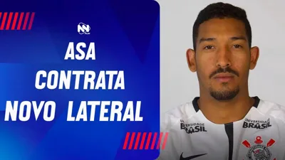 Napoleão vestiu a camisa do PSG e a Alemanha não esquece