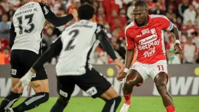 Hugo Souza tem três jogos para convencer Ancelotti de que merece a Copa