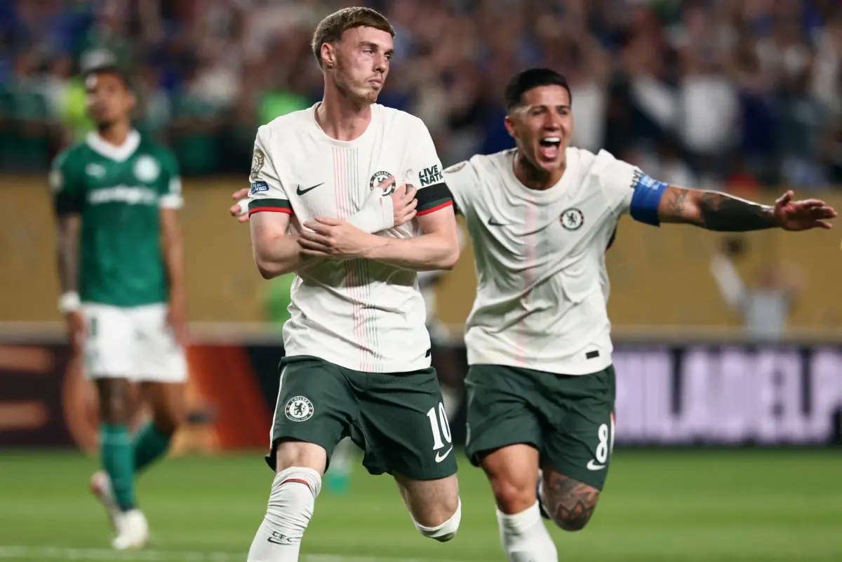 O acordo que Flamengo e Grêmio celebraram — e o que o Palmeiras nega ter assinad